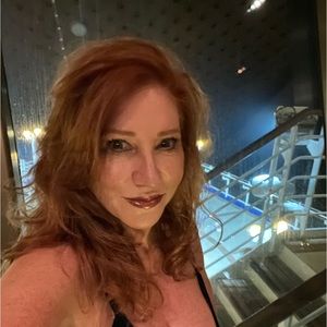 Meet your Posher, Kellie